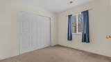 378 Kathleen Circle - Photo 18