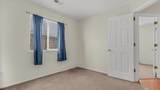 378 Kathleen Circle - Photo 19