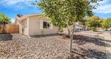 378 Kathleen Circle - Photo 2