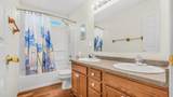 378 Kathleen Circle - Photo 20