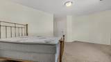 378 Kathleen Circle - Photo 21