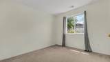 378 Kathleen Circle - Photo 22