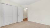378 Kathleen Circle - Photo 23