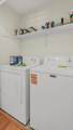 378 Kathleen Circle - Photo 24