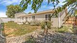 378 Kathleen Circle - Photo 26