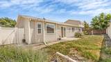 378 Kathleen Circle - Photo 27
