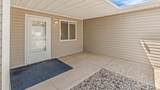 378 Kathleen Circle - Photo 28