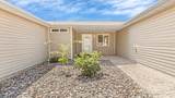 378 Kathleen Circle - Photo 29
