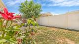 378 Kathleen Circle - Photo 30