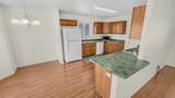 378 Kathleen Circle - Photo 4