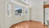 378 Kathleen Circle - Photo 5