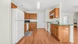 378 Kathleen Circle - Photo 6