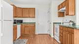 378 Kathleen Circle - Photo 7