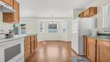 378 Kathleen Circle - Photo 8