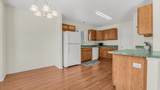 378 Kathleen Circle - Photo 9