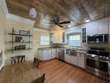 1235 Rood Avenue - Photo 10