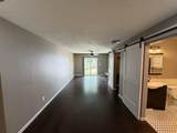 1235 Rood Avenue - Photo 11