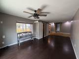 1235 Rood Avenue - Photo 12