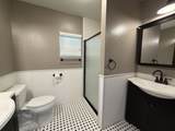 1235 Rood Avenue - Photo 13