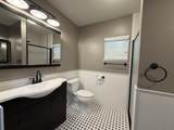 1235 Rood Avenue - Photo 14