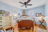 1235 Rood Avenue - Photo 15