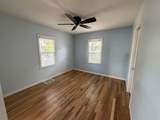 1235 Rood Avenue - Photo 16