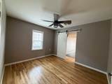 1235 Rood Avenue - Photo 17