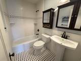 1235 Rood Avenue - Photo 18