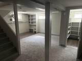 1235 Rood Avenue - Photo 19
