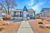 1235 Rood Avenue - Photo 2