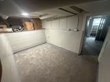 1235 Rood Avenue - Photo 20