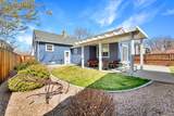 1235 Rood Avenue - Photo 24