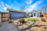 1235 Rood Avenue - Photo 28