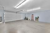1235 Rood Avenue - Photo 29