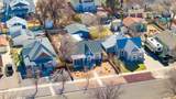 1235 Rood Avenue - Photo 3
