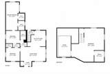 1235 Rood Avenue - Photo 30