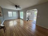 1235 Rood Avenue - Photo 4