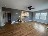 1235 Rood Avenue - Photo 5