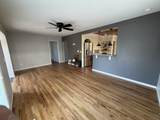 1235 Rood Avenue - Photo 6