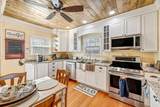 1235 Rood Avenue - Photo 7