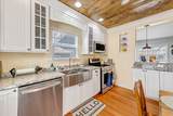 1235 Rood Avenue - Photo 8