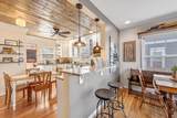 1235 Rood Avenue - Photo 9
