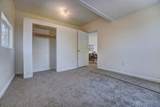 1240 Colorado Avenue - Photo 10