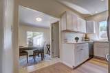 1240 Colorado Avenue - Photo 11