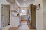 1240 Colorado Avenue - Photo 12