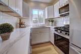 1240 Colorado Avenue - Photo 13