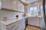 1240 Colorado Avenue - Photo 14