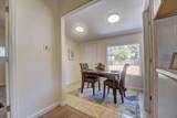 1240 Colorado Avenue - Photo 15