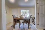 1240 Colorado Avenue - Photo 16