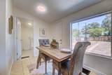1240 Colorado Avenue - Photo 17